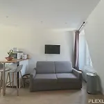 Flexliving - Studio - Legendre
